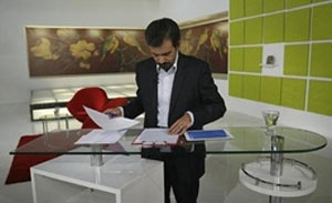 تصویر: http://www.iraneconomist.com/files/fa/news/1392/10/21/38437_891.jpg تصویر: http://www.iraneconomist.com/files/fa/news/1392/10/21/38437_891.jpg