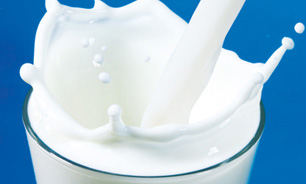 پروژه کارافرینی تولید شیر غنی شده پروژه کارافرینی تولید شیر غنی شده