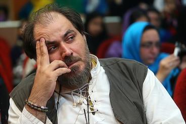 بیوگرافی سید مهرداد ضیایی (بازیگر معراجی ها) + عکس http://www.iraneconomist.com/files/fa/news/1392/6/16/20890_295.jpg