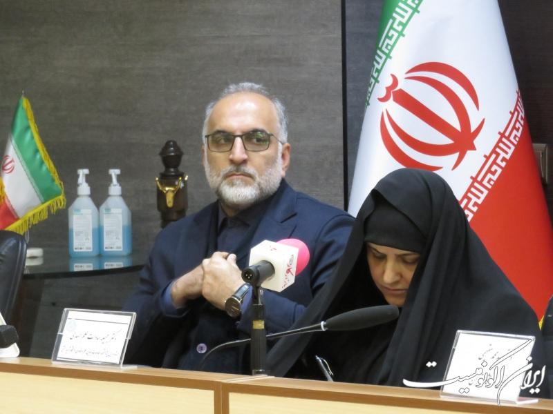 نخستین کنگره بین‌ المللی علم و قرآن در دانشگاه تهران برگزار شد