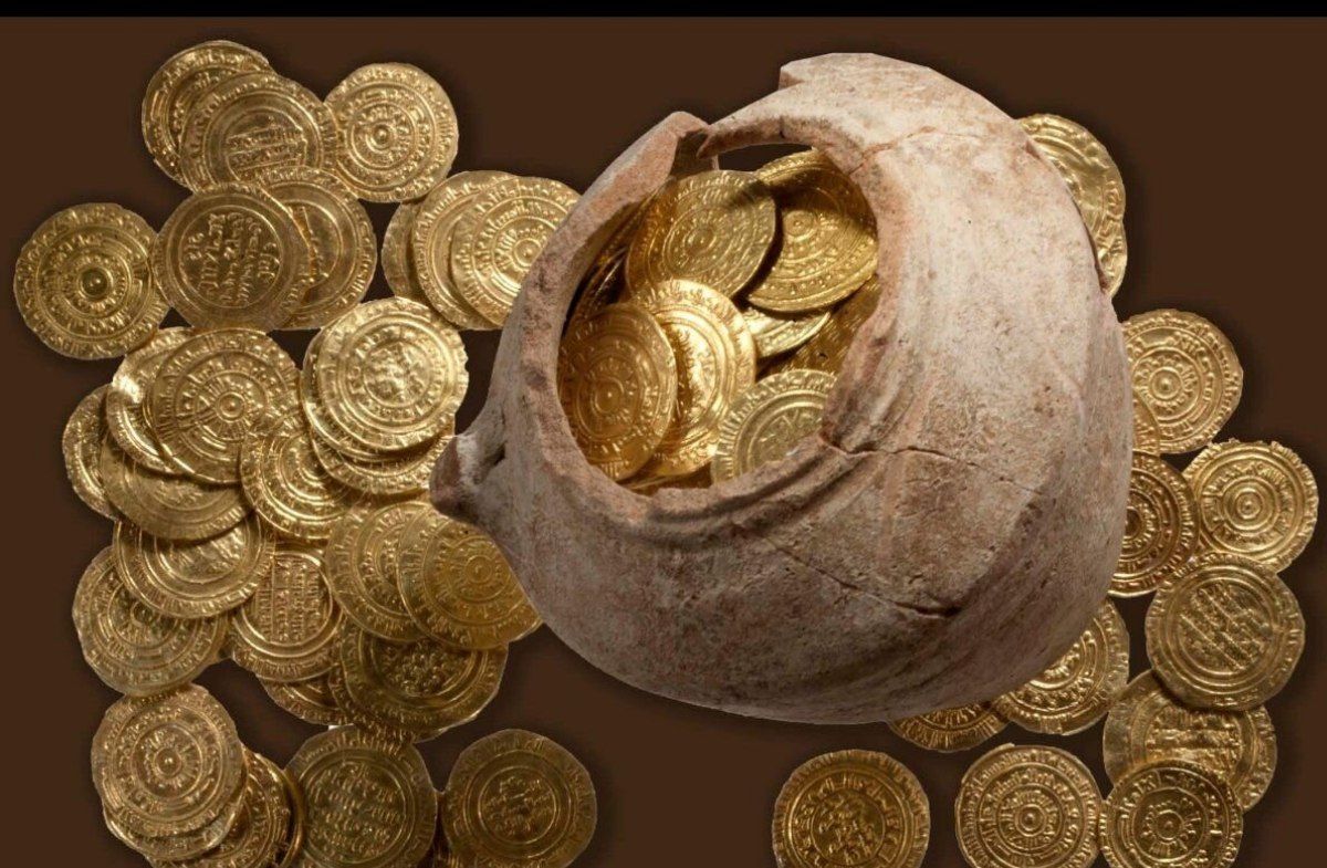 قیمت طلا سکه دلار امروز چهارشنبه ۸ فروردین ۱۴۰۳