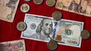 توجه به دلار، ارزهای آسیایی را گوشه نشین می‌کند