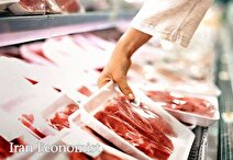 بوی کباب داری تو نیز دل کبابی / قیمت گوشت قرمز در بازار امروز