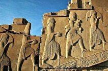بزرگ‌ترین اثر باستانی کشف شده و گنج گمشده ی ایران کجاست!